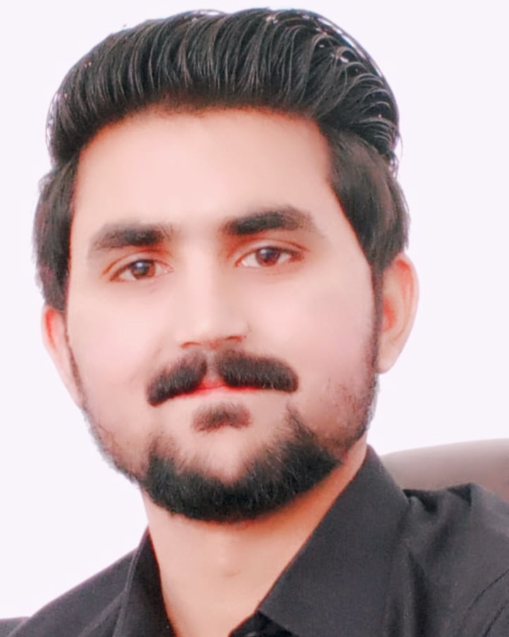ABU HURAIRA